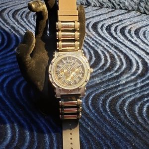 Ice King Watch for Men